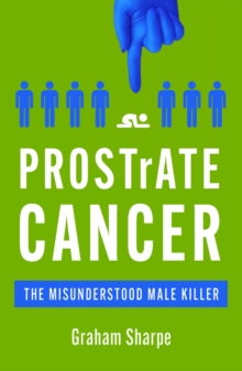 Prost(r)ate Cancer