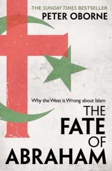 The Fate of Abraham (12th May)
