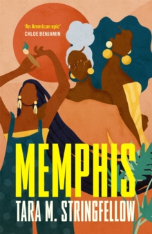 Memphis (7th April)