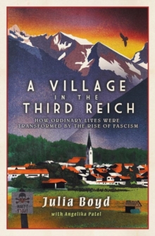 A Village in the Third Reich
