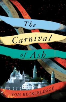 The Carnival of Ash (17th March