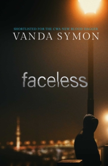 Faceless (17th March)