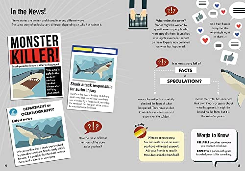 Question Everything! - Image 3