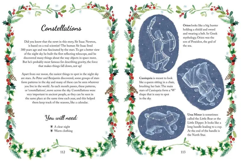 Peter Rabbit: Tales from the Countryside - Image 8