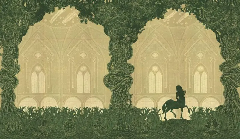 Harry Potter and the Order of the Phoenix - Image 2