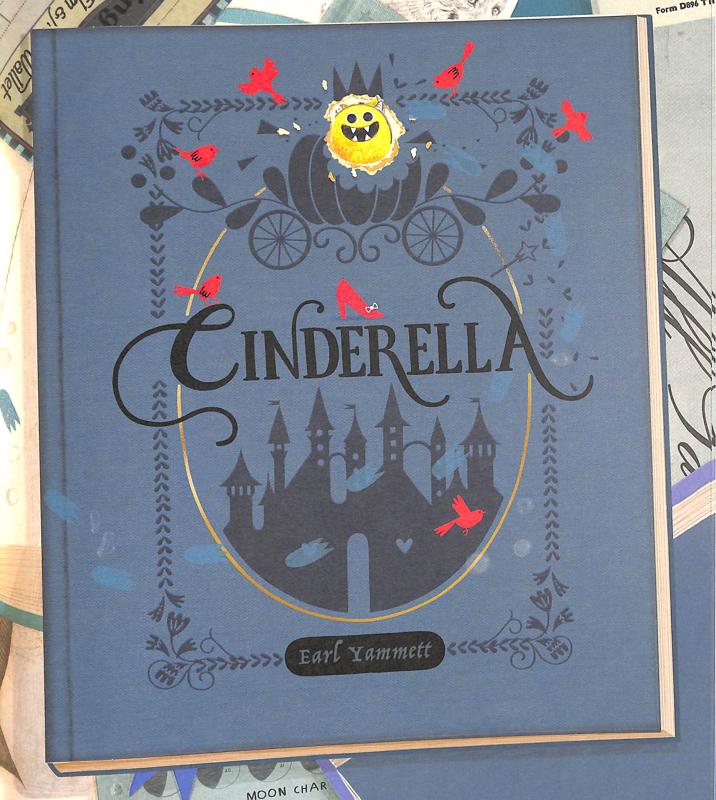 Nibbles: The Bedtime Book - Image 3