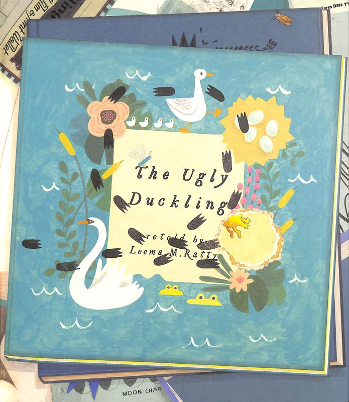 Nibbles: The Bedtime Book - Image 9
