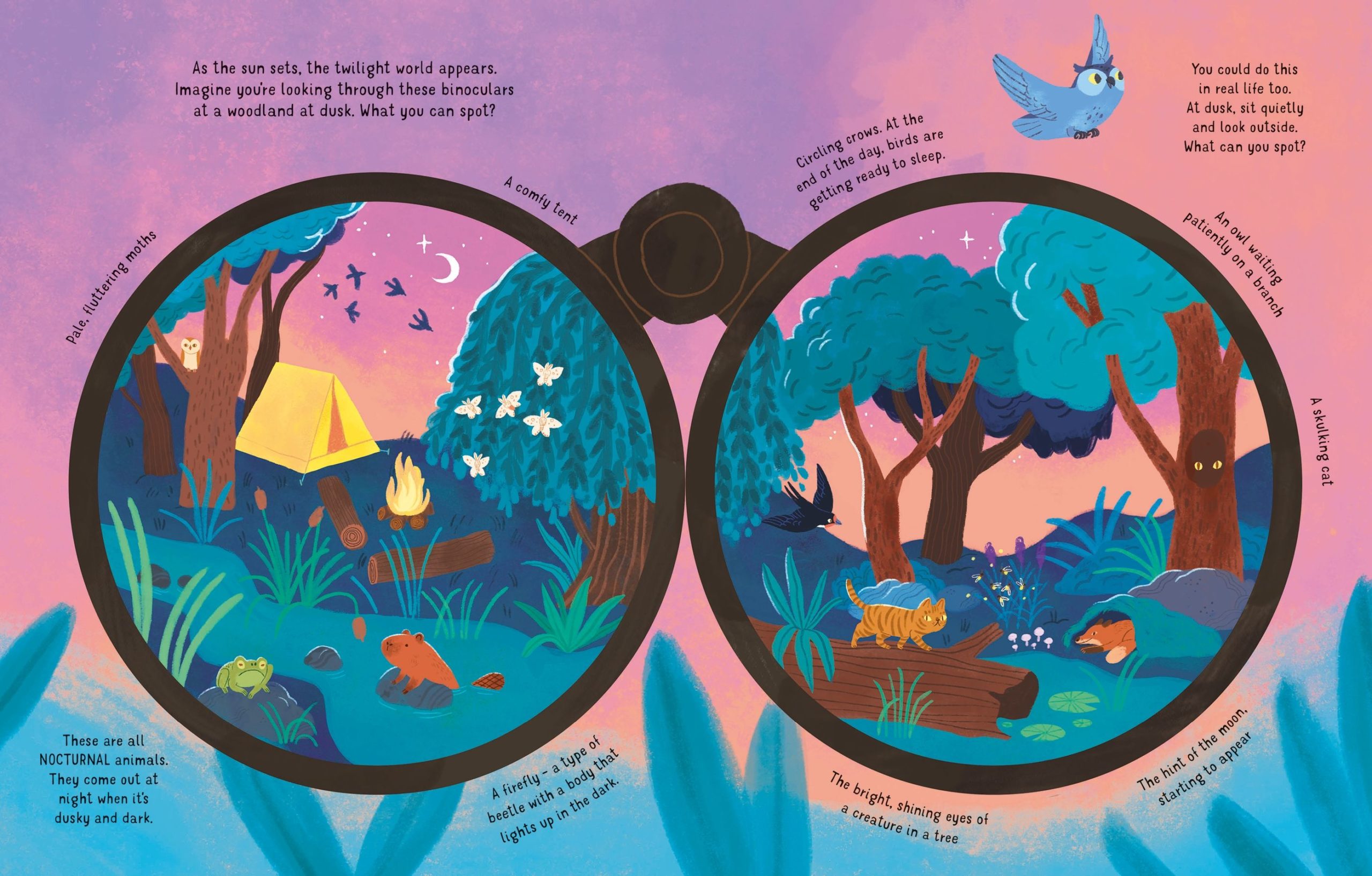 Wind-Down Activities - Image 4
