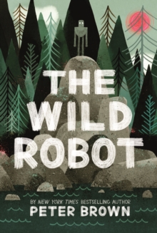 The Wild Robert