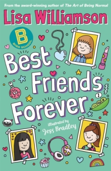 Bigg School: Best Friends Forever