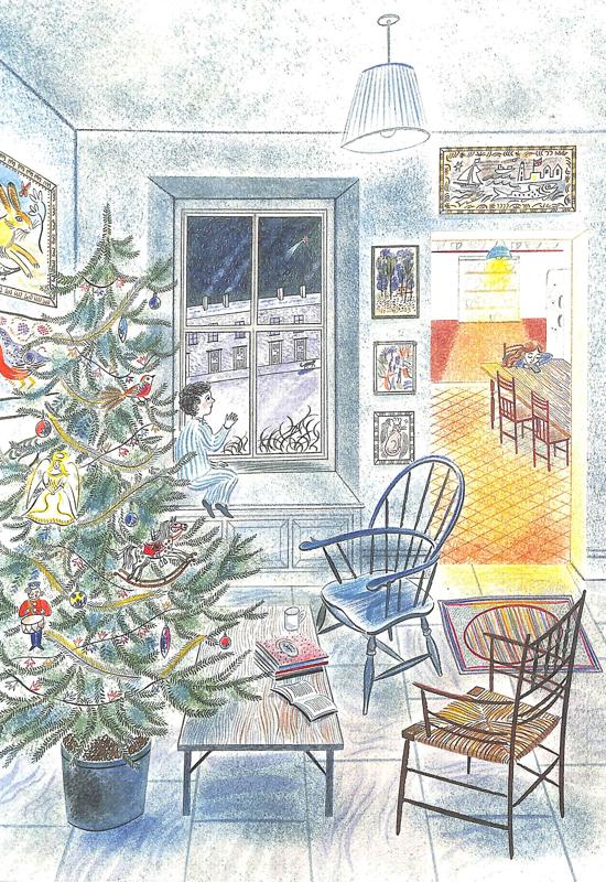 One Christmas Wish - Image 5