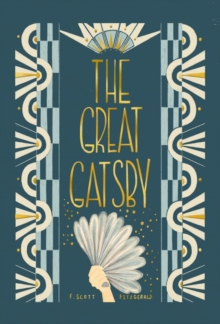The Great Gatsby