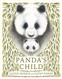 The Panda's Child