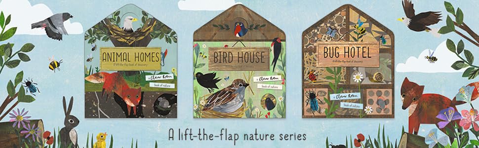 Bird House - Image 2