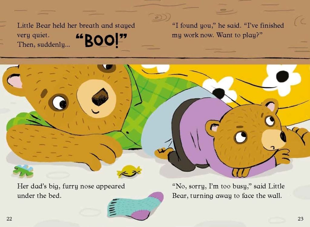 My Young Readers Library : 20 awesome reading books at turquoise, purple, gold, white and lime levels, perfect for children aged 5-7 who are building their reading confidence - Image 4