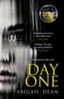 Day One