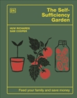 The Self-Suffiency Garden
