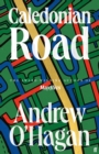 Caledonian Road