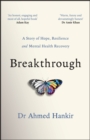 Breakthrough