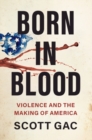 Born in Blood