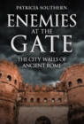 Enemies at the Gate