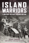Island Warriors