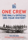 One Crew