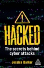 Hacked