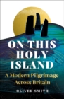 On This Holy Island
