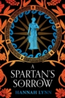 Spartan's Sorrow