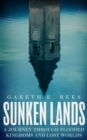 Sunken Lands