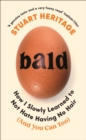 Bald
