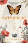 Gwendoline