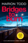 Bridges to Burn
