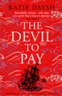 The Devil to Pay