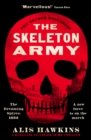 The Skeleton Army