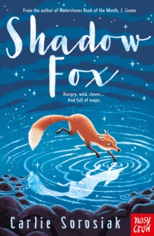 Shadow Fox