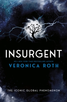 Insurgent : Book 2