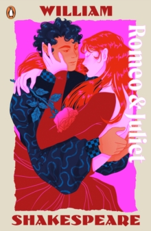 Romeo and Juliet : Staged: the origins of YA's greatest tropes