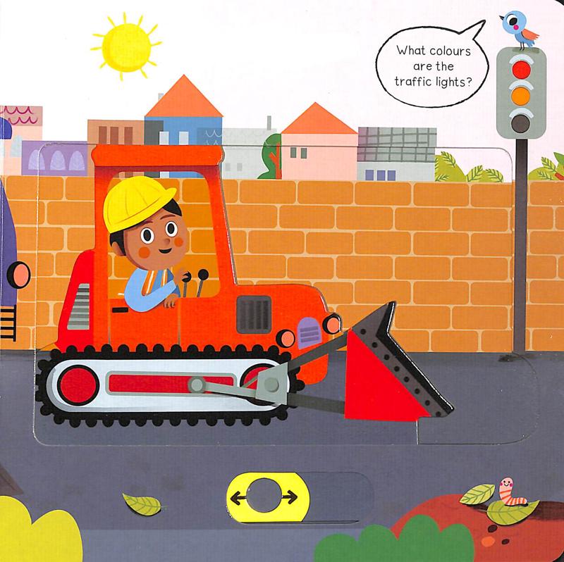 Busy Diggers - Image 6