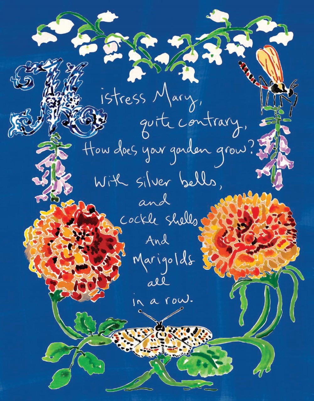 The Secret Garden : An Illustrated Edition of the Classic Novel - Image 7