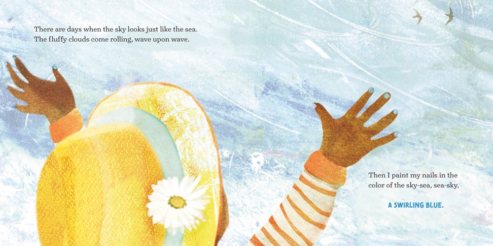 Rainbow Hands - Image 4