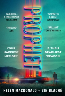 Prophet (PB) published 20th June