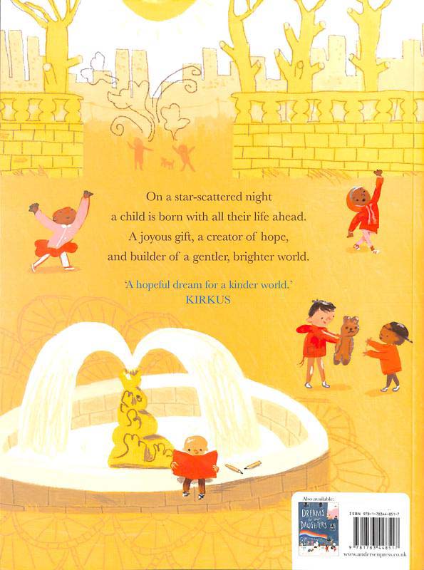Songs for Our Sons (Paperback) - Image 2
