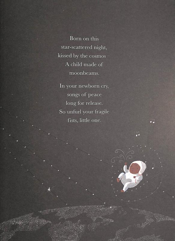 Songs for Our Sons (Paperback) - Image 6
