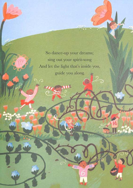 Songs for Our Sons (Paperback) - Image 5