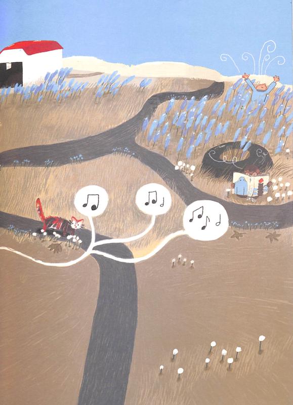 Songs for Our Sons (Paperback) - Image 4
