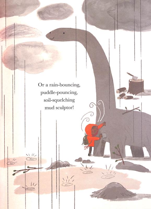 Songs for Our Sons (Paperback) - Image 3