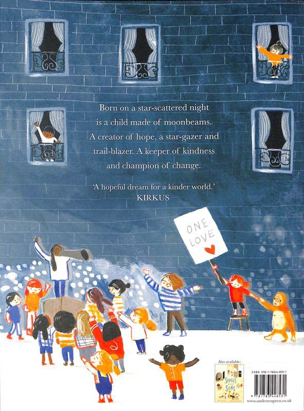 Dreams For Our Daughters (Paperback) - Image 2