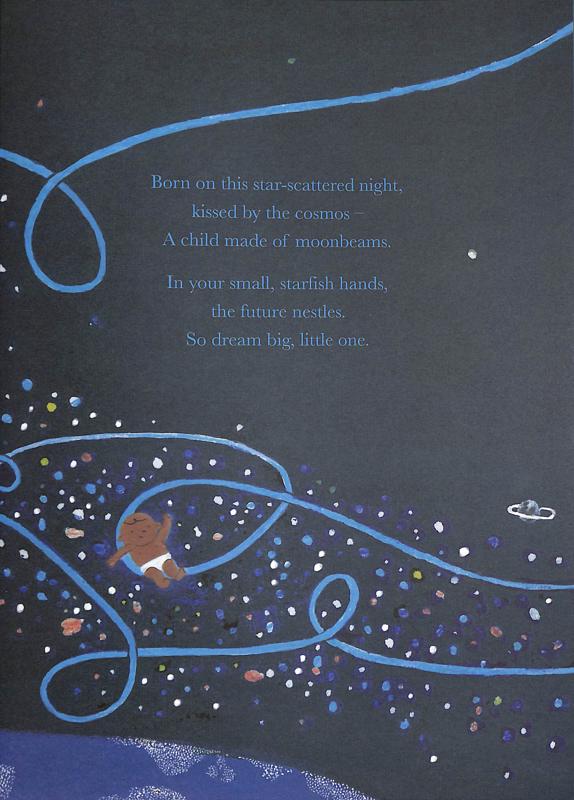Dreams For Our Daughters (Paperback) - Image 3